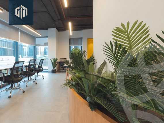 https://aqarmap.com.eg/en/listing/6124123-for-rent-cairo-new-cairo-compounds-cairo-business-park