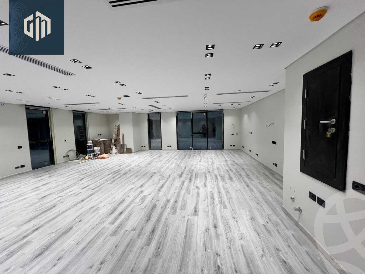 https://aqarmap.com.eg/en/listing/6124152-for-rent-cairo-new-cairo-compounds-hyde-park-park-corner-hyde-park