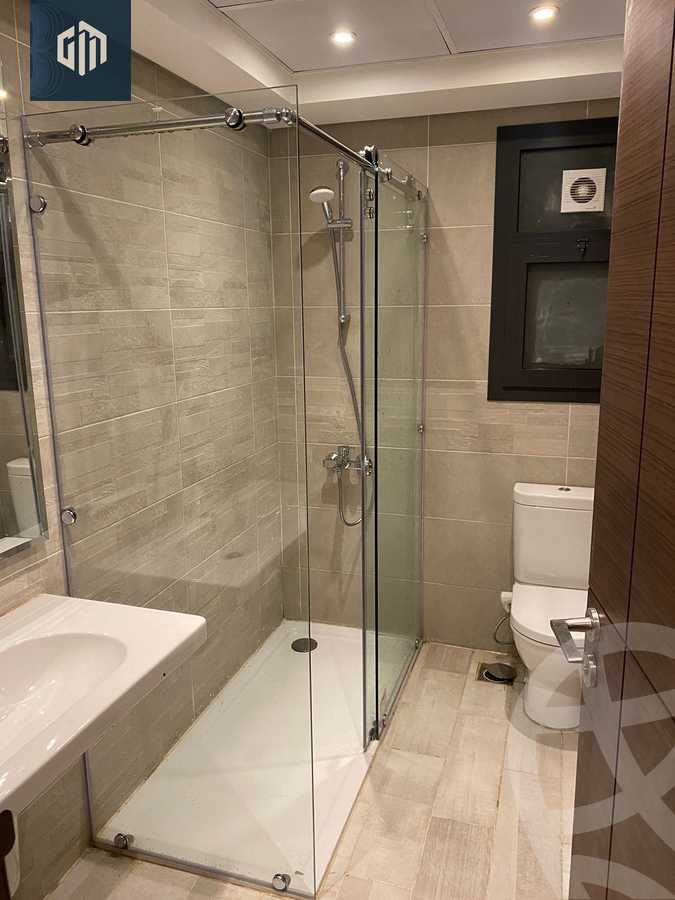 https://aqarmap.com.eg/en/listing/6124145-for-rent-cairo-new-cairo-compounds-cairo-festival-city-auraa-cairo-festival-city