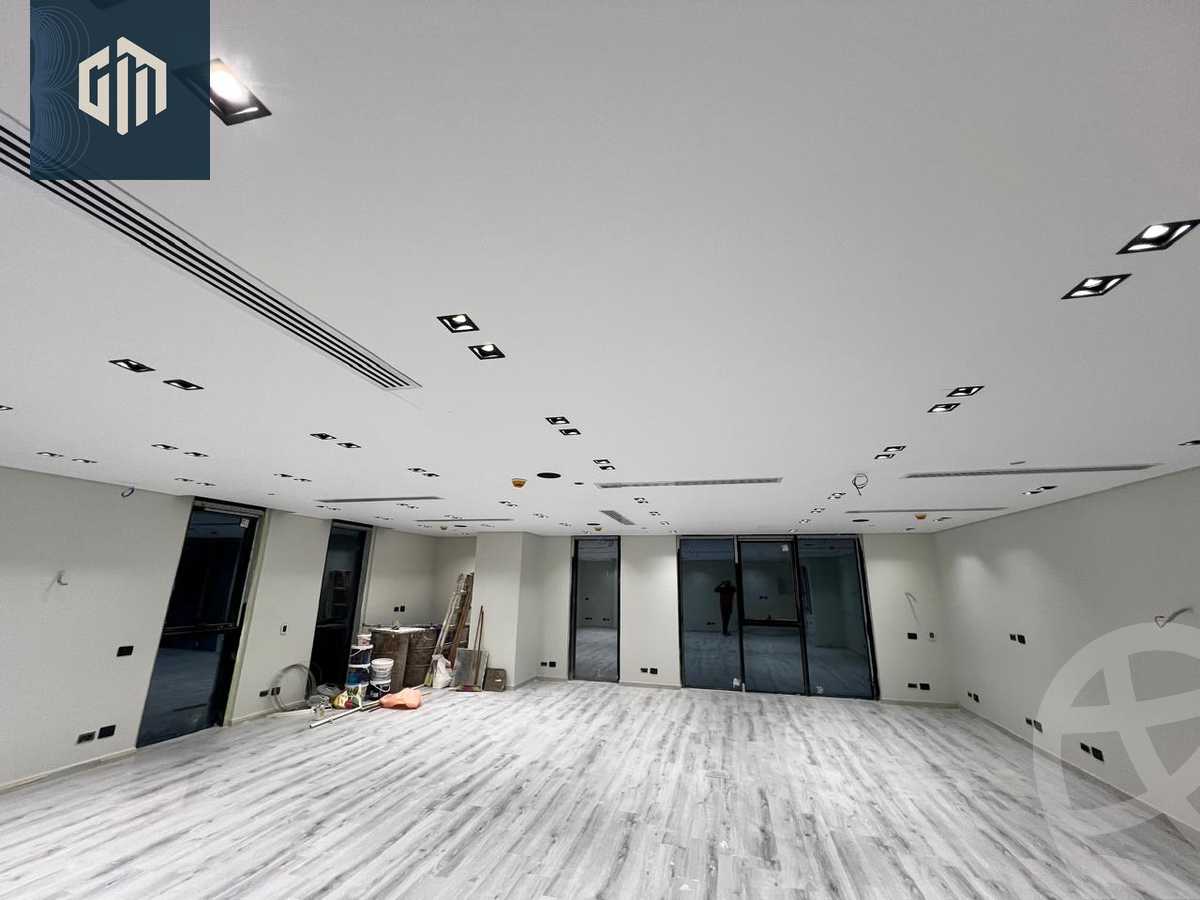 https://aqarmap.com.eg/en/listing/6124152-for-rent-cairo-new-cairo-compounds-hyde-park-park-corner-hyde-park