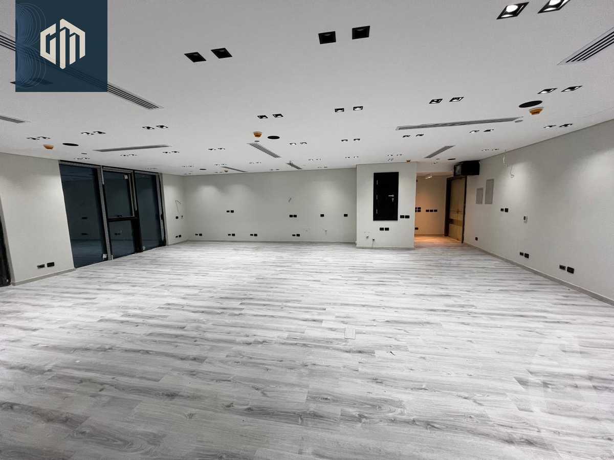 https://aqarmap.com.eg/en/listing/6124152-for-rent-cairo-new-cairo-compounds-hyde-park-park-corner-hyde-park