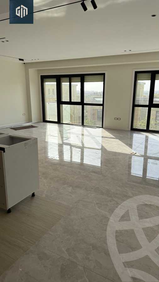 https://aqarmap.com.eg/ar/listing/6124154-for-sale-cairo-new-cairo-compounds-villette-vy-ryzydns-villette