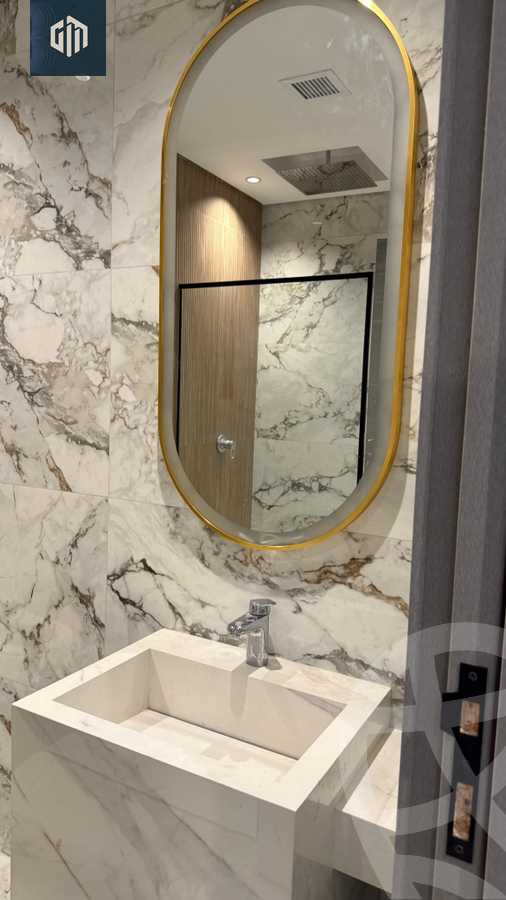 https://aqarmap.com.eg/ar/listing/6124154-for-sale-cairo-new-cairo-compounds-villette-vy-ryzydns-villette