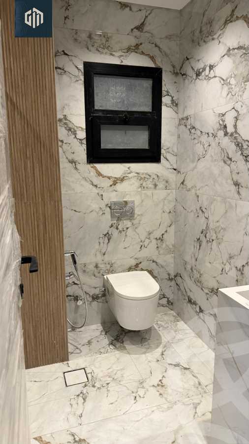 https://aqarmap.com.eg/ar/listing/6124154-for-sale-cairo-new-cairo-compounds-villette-vy-ryzydns-villette