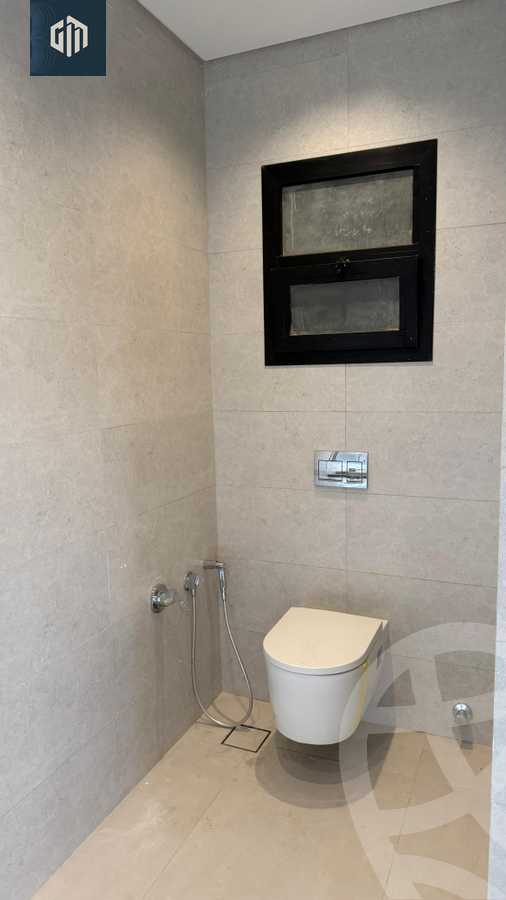 https://aqarmap.com.eg/ar/listing/6124154-for-sale-cairo-new-cairo-compounds-villette-vy-ryzydns-villette
