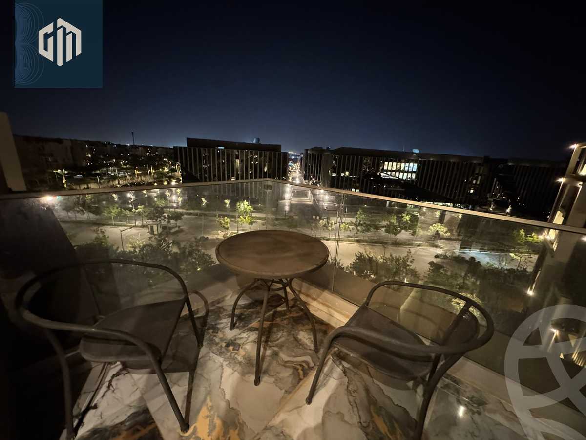 https://aqarmap.com.eg/en/listing/6124197-for-rent-cairo-new-cairo-compounds-eastown-spectrum-eastown-compound