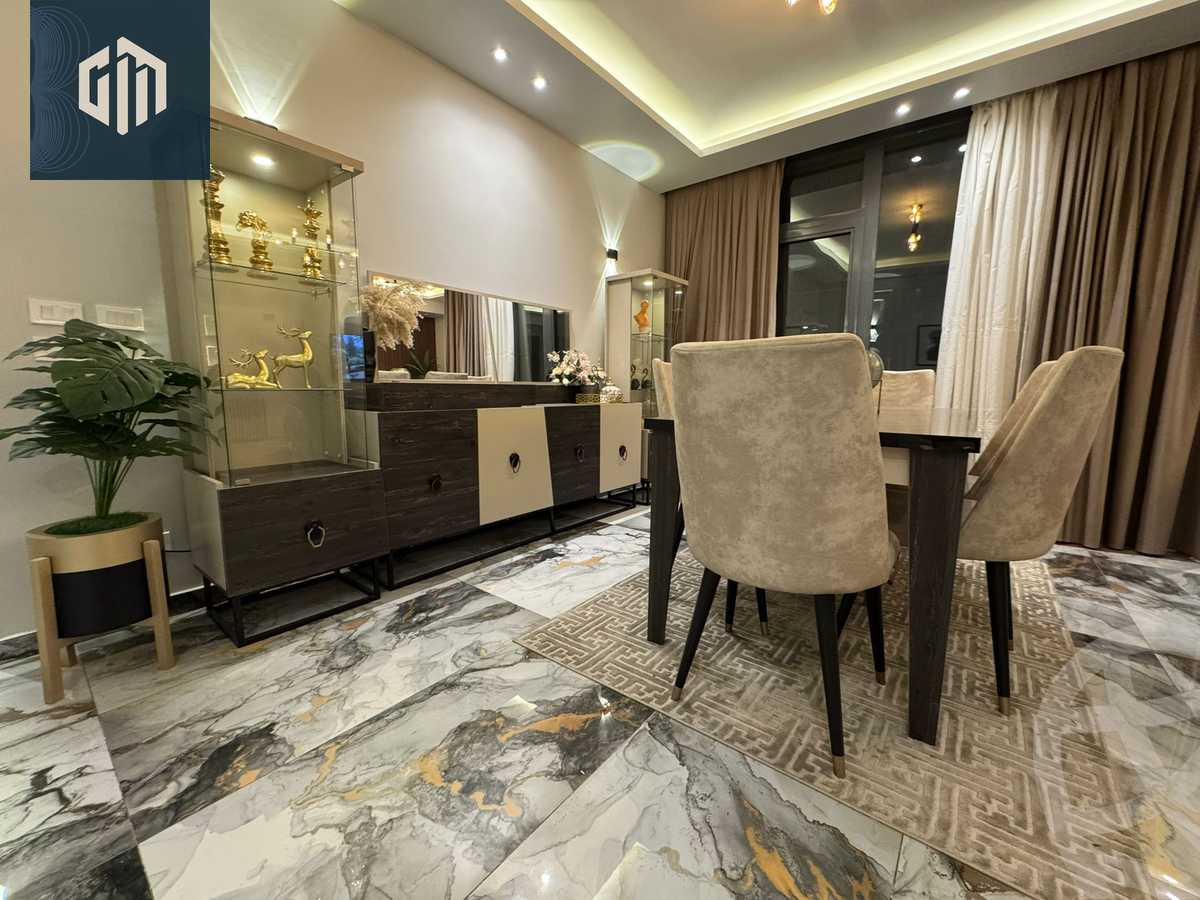 https://aqarmap.com.eg/en/listing/6124197-for-rent-cairo-new-cairo-compounds-eastown-spectrum-eastown-compound