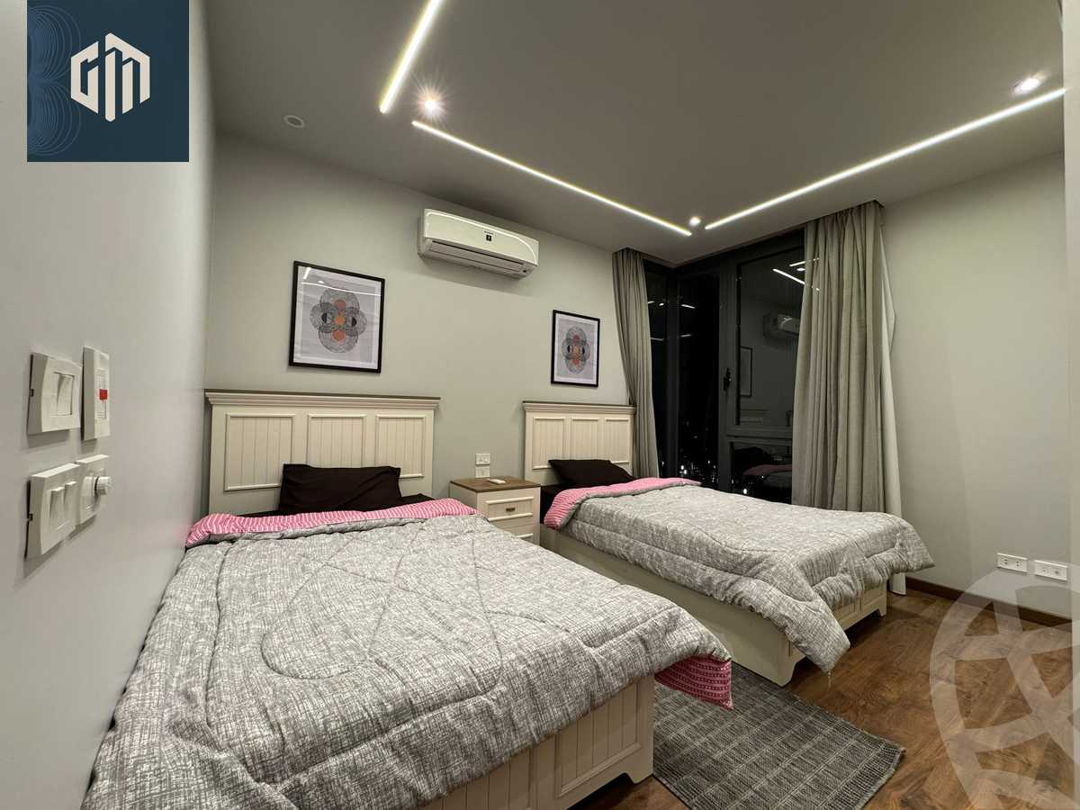 https://aqarmap.com.eg/en/listing/6124197-for-rent-cairo-new-cairo-compounds-eastown-spectrum-eastown-compound