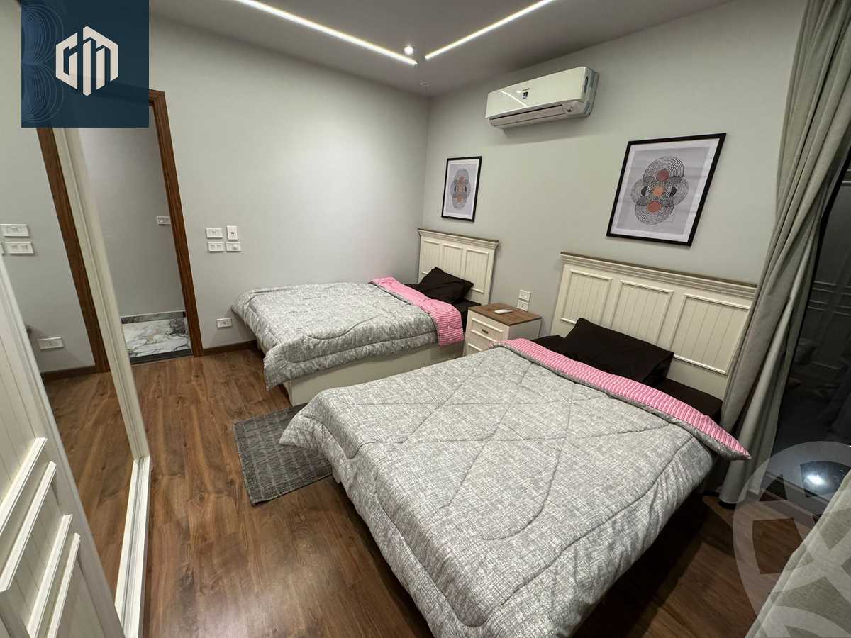 https://aqarmap.com.eg/en/listing/6124197-for-rent-cairo-new-cairo-compounds-eastown-spectrum-eastown-compound