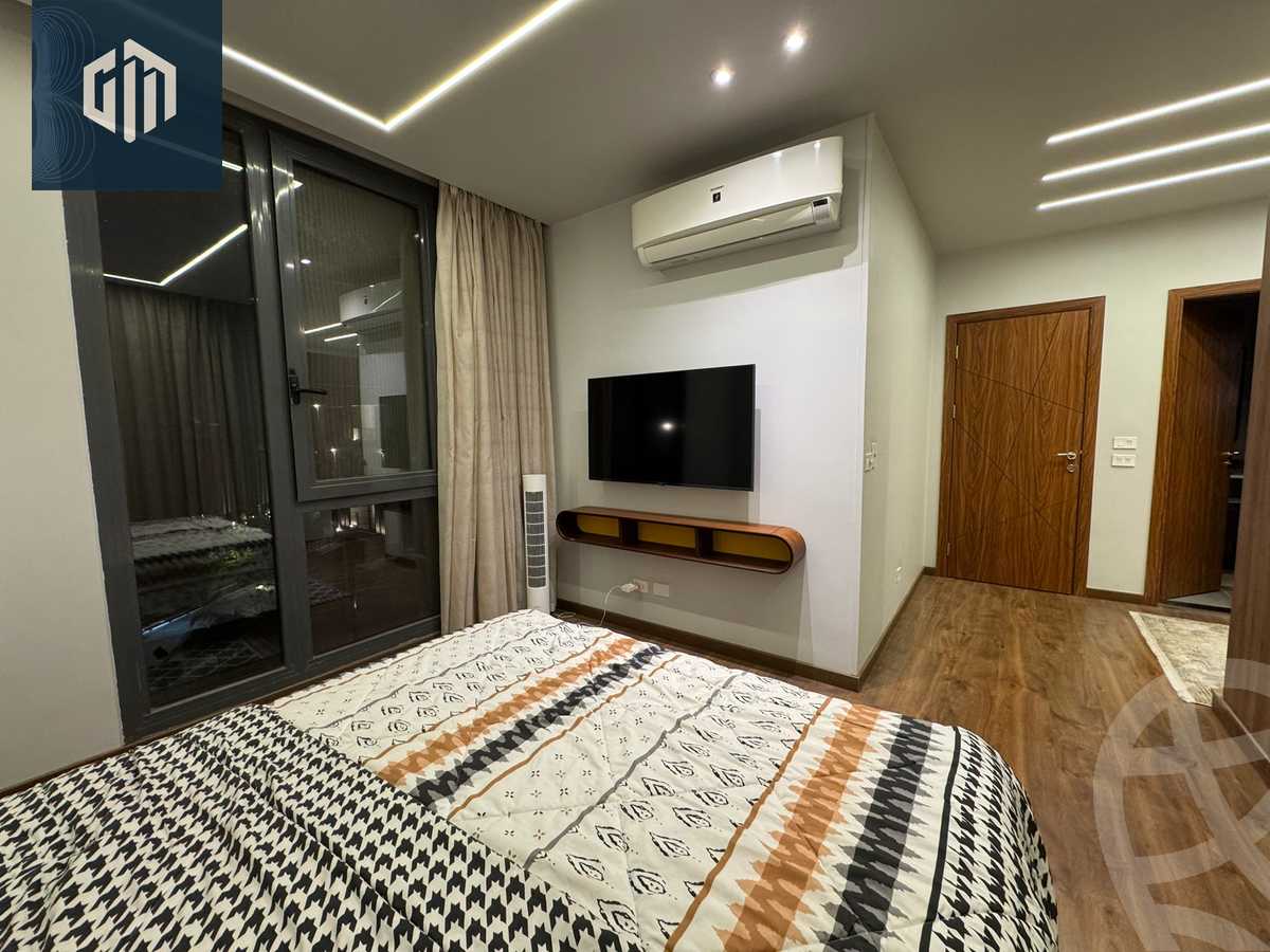 https://aqarmap.com.eg/en/listing/6124197-for-rent-cairo-new-cairo-compounds-eastown-spectrum-eastown-compound