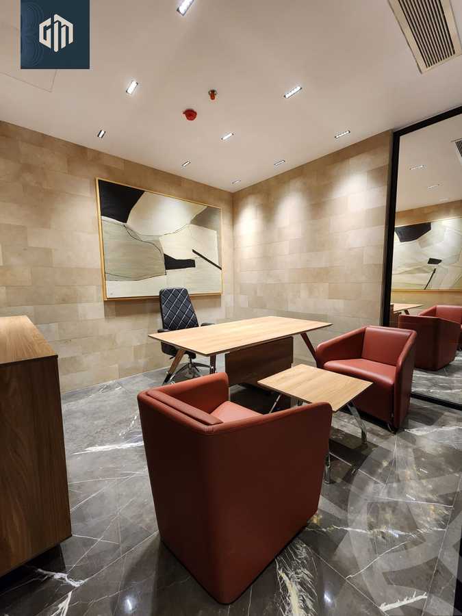 https://aqarmap.com.eg/ar/listing/6124212-for-rent-cairo-new-cairo-compounds-mivida-mivida-business-park-emaar