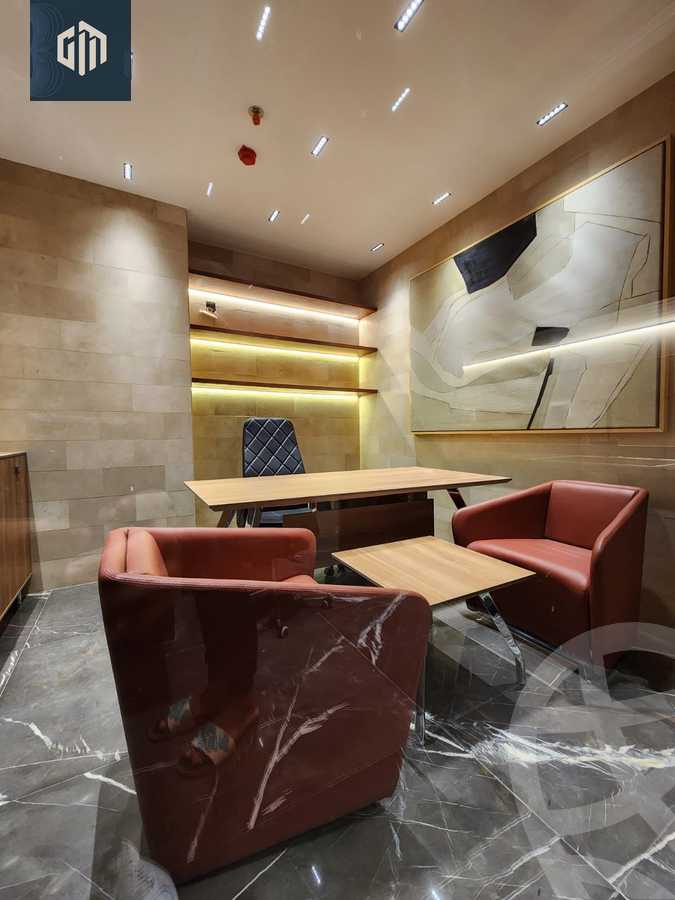 https://aqarmap.com.eg/ar/listing/6124212-for-rent-cairo-new-cairo-compounds-mivida-mivida-business-park-emaar