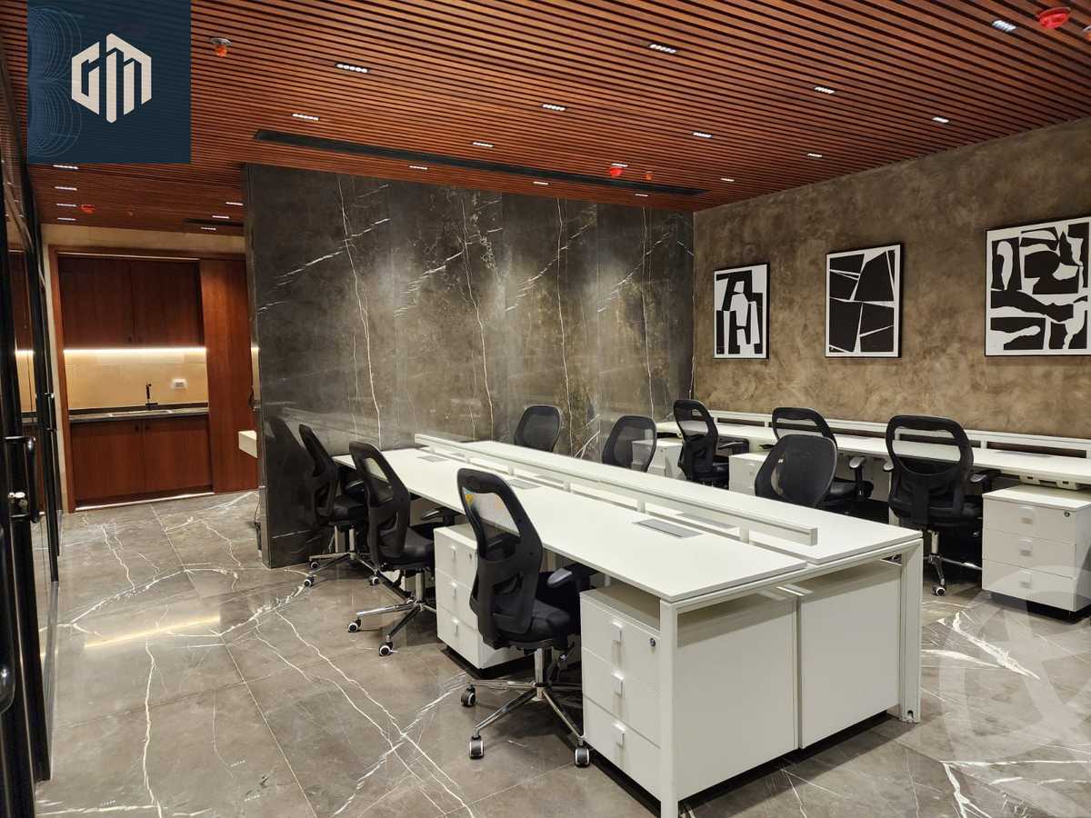 https://aqarmap.com.eg/ar/listing/6124212-for-rent-cairo-new-cairo-compounds-mivida-mivida-business-park-emaar