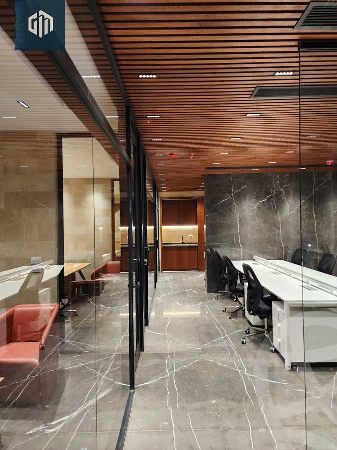 https://aqarmap.com.eg/ar/listing/6124212-for-rent-cairo-new-cairo-compounds-mivida-mivida-business-park-emaar