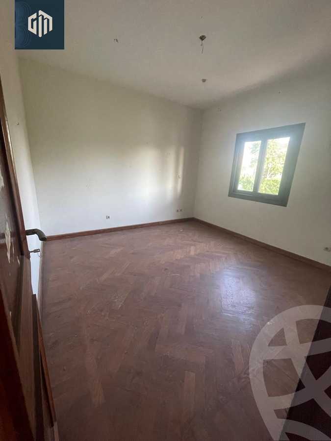 https://aqarmap.com.eg/ar/listing/6124248-for-rent-cairo-new-cairo-compounds-mivida-mivida-parcel