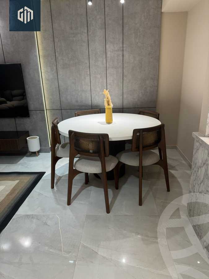https://aqarmap.com.eg/en/listing/6124262-for-rent-cairo-new-cairo-compounds-lakeview-residence