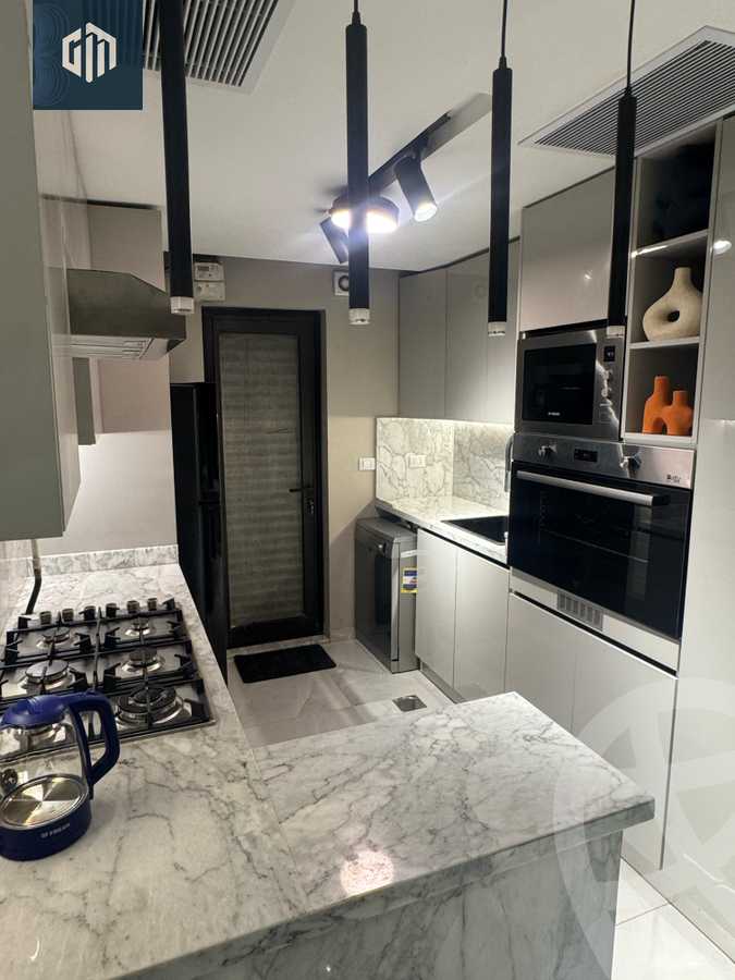 https://aqarmap.com.eg/en/listing/6124262-for-rent-cairo-new-cairo-compounds-lakeview-residence