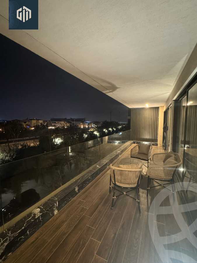 https://aqarmap.com.eg/en/listing/6124262-for-rent-cairo-new-cairo-compounds-lakeview-residence