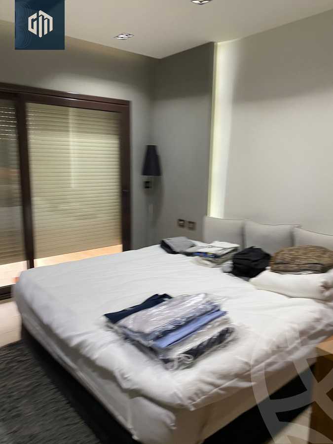https://aqarmap.com.eg/ar/listing/6124261-for-rent-cairo-new-cairo-compounds-mivida-mivida-parcel