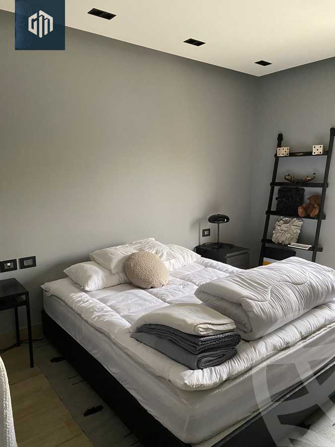 https://aqarmap.com.eg/ar/listing/6124261-for-rent-cairo-new-cairo-compounds-mivida-mivida-parcel