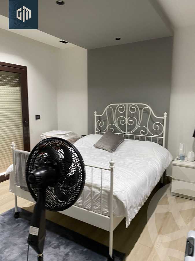 https://aqarmap.com.eg/ar/listing/6124261-for-rent-cairo-new-cairo-compounds-mivida-mivida-parcel
