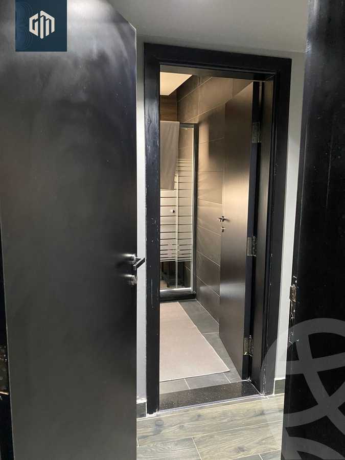 https://aqarmap.com.eg/ar/listing/6124261-for-rent-cairo-new-cairo-compounds-mivida-mivida-parcel