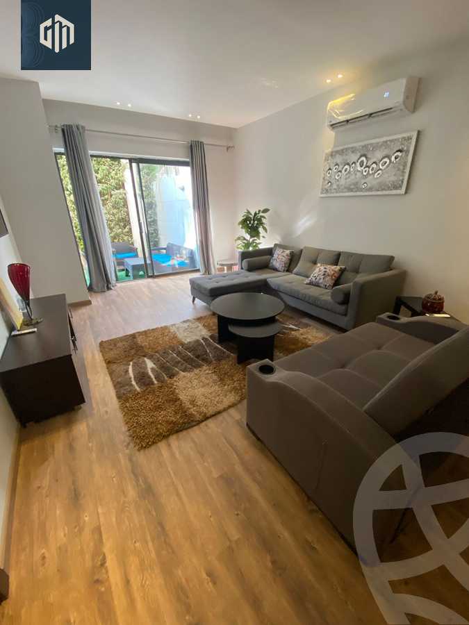 https://aqarmap.com.eg/en/listing/6124280-for-rent-cairo-new-cairo-compounds-lakeview-residence