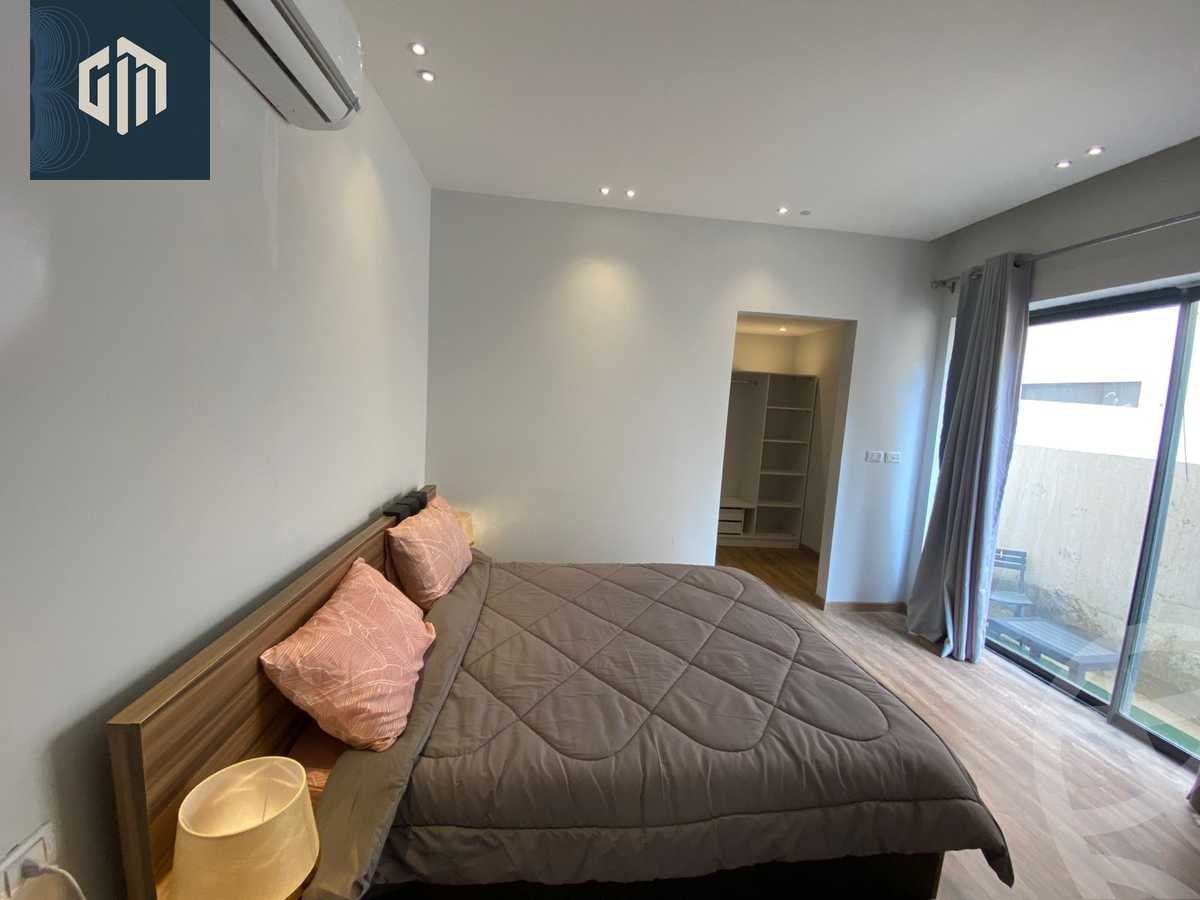 https://aqarmap.com.eg/en/listing/6124280-for-rent-cairo-new-cairo-compounds-lakeview-residence