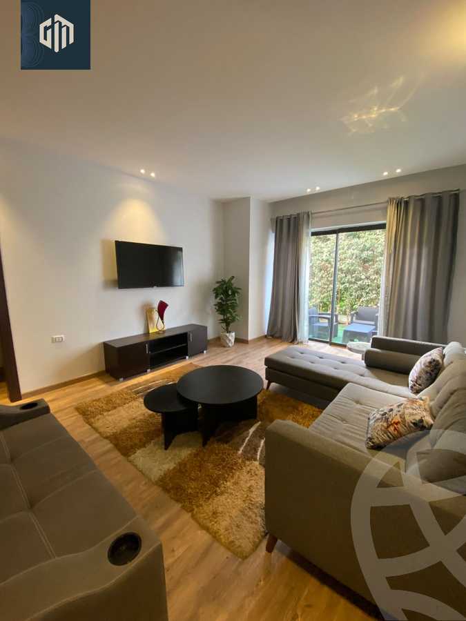 https://aqarmap.com.eg/en/listing/6124280-for-rent-cairo-new-cairo-compounds-lakeview-residence