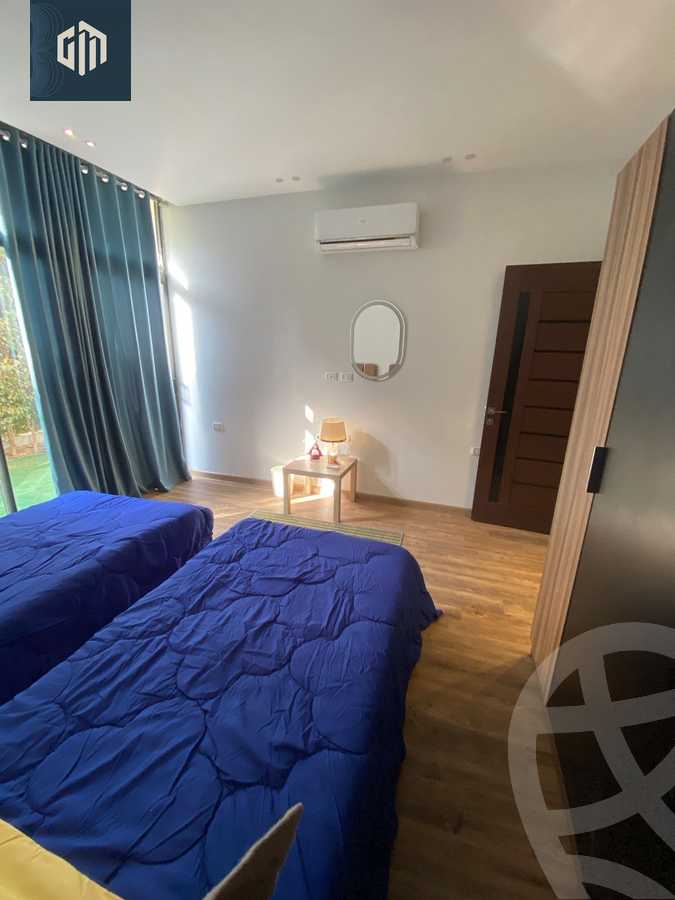 https://aqarmap.com.eg/en/listing/6124280-for-rent-cairo-new-cairo-compounds-lakeview-residence