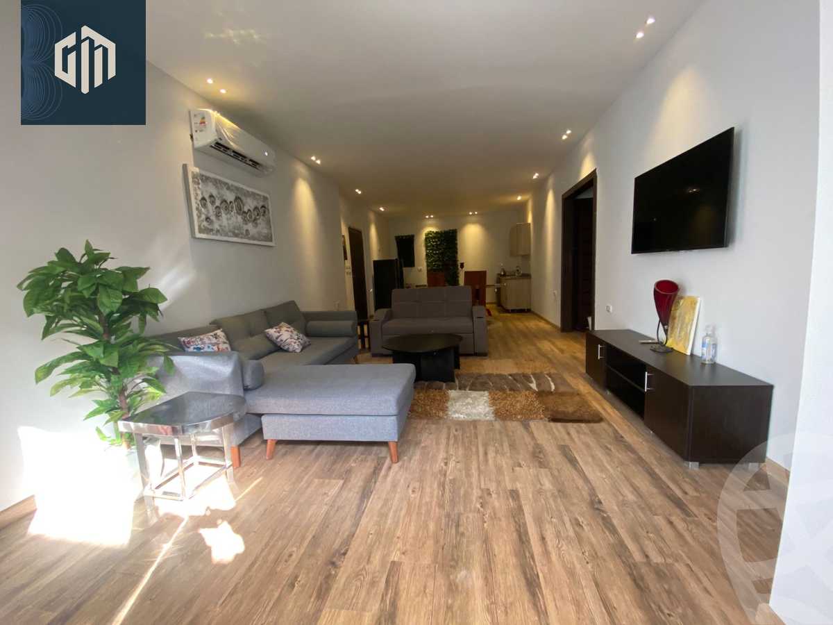 https://aqarmap.com.eg/en/listing/6124280-for-rent-cairo-new-cairo-compounds-lakeview-residence