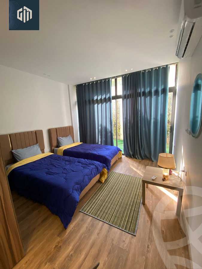 https://aqarmap.com.eg/en/listing/6124280-for-rent-cairo-new-cairo-compounds-lakeview-residence