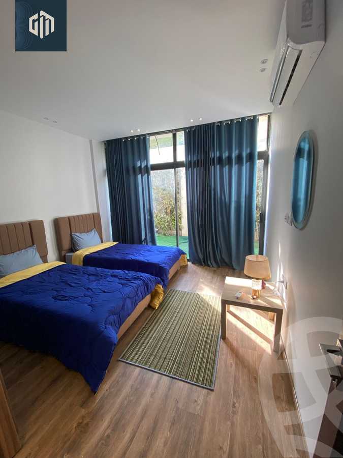 https://aqarmap.com.eg/en/listing/6124280-for-rent-cairo-new-cairo-compounds-lakeview-residence