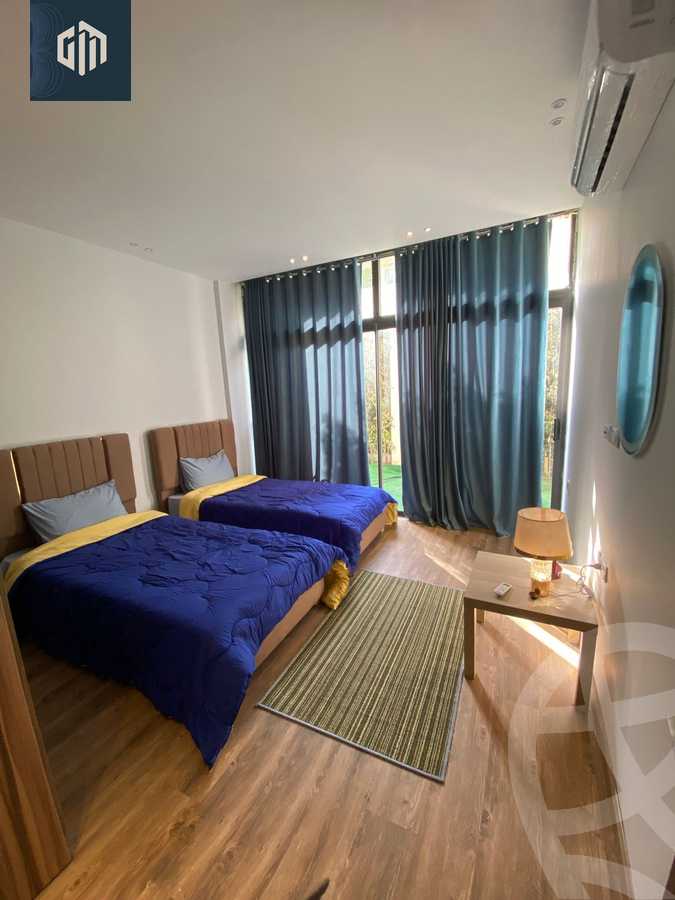 https://aqarmap.com.eg/en/listing/6124280-for-rent-cairo-new-cairo-compounds-lakeview-residence