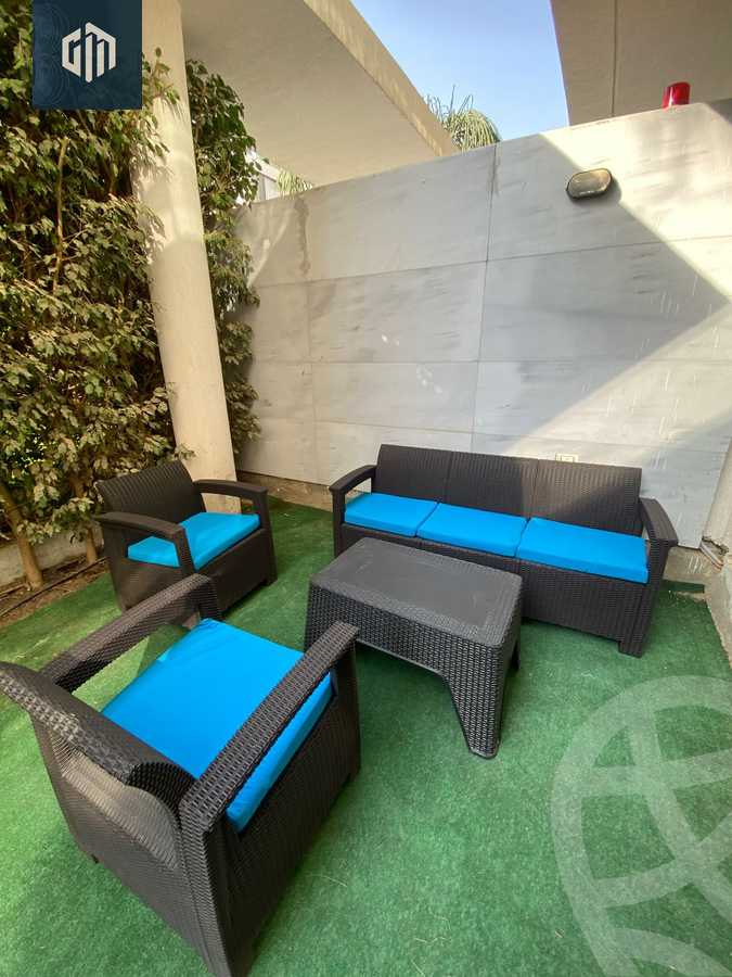 https://aqarmap.com.eg/en/listing/6124280-for-rent-cairo-new-cairo-compounds-lakeview-residence