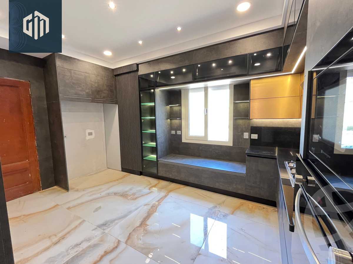https://aqarmap.com.eg/ar/listing/6124284-for-rent-cairo-new-cairo-compounds-mivida-mivida-parcel