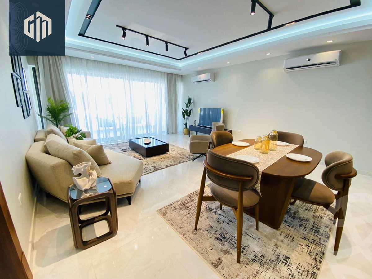 https://aqarmap.com.eg/en/listing/6124296-for-rent-cairo-new-cairo-compounds-lakeview-residence
