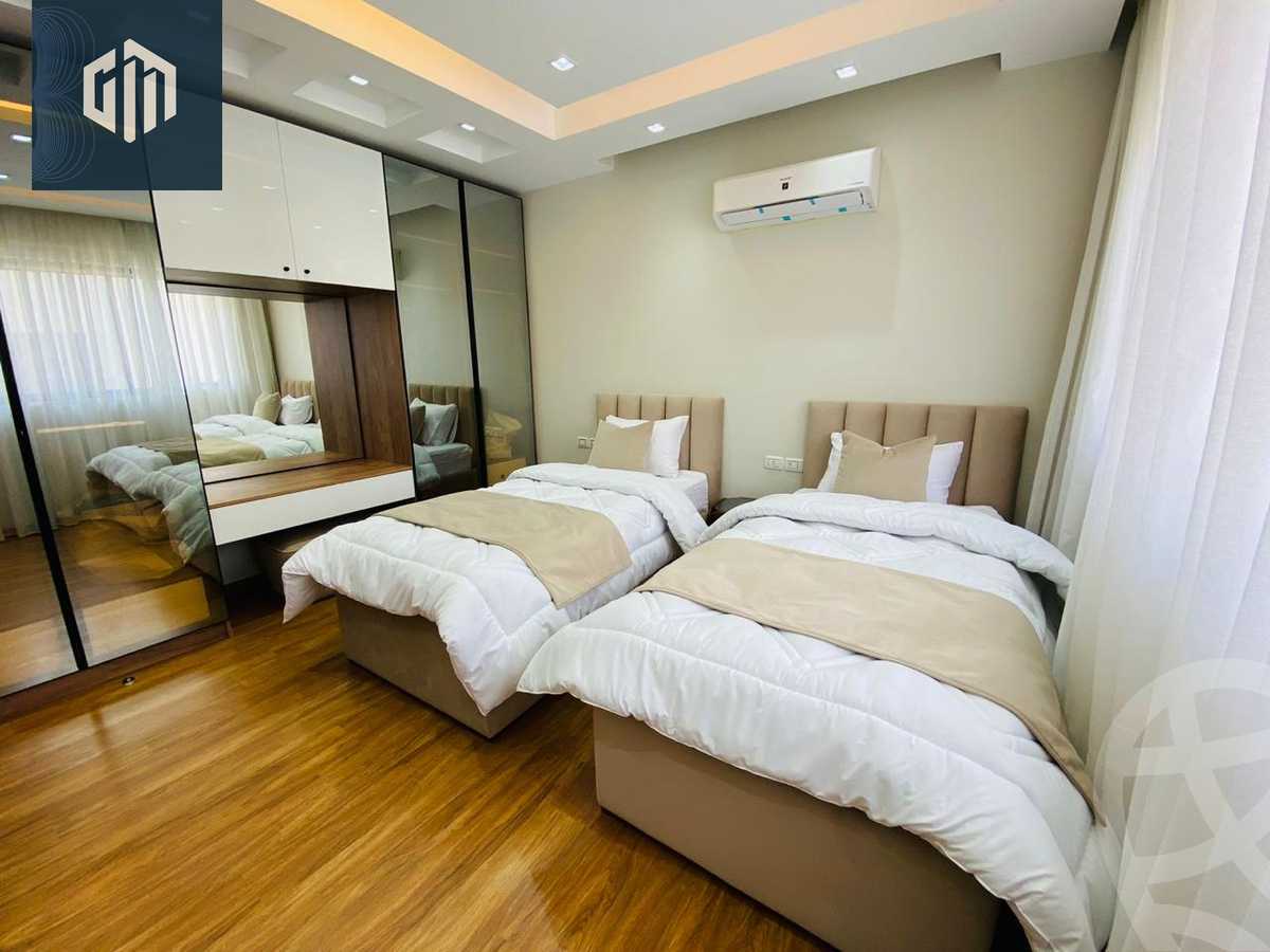 https://aqarmap.com.eg/en/listing/6124296-for-rent-cairo-new-cairo-compounds-lakeview-residence