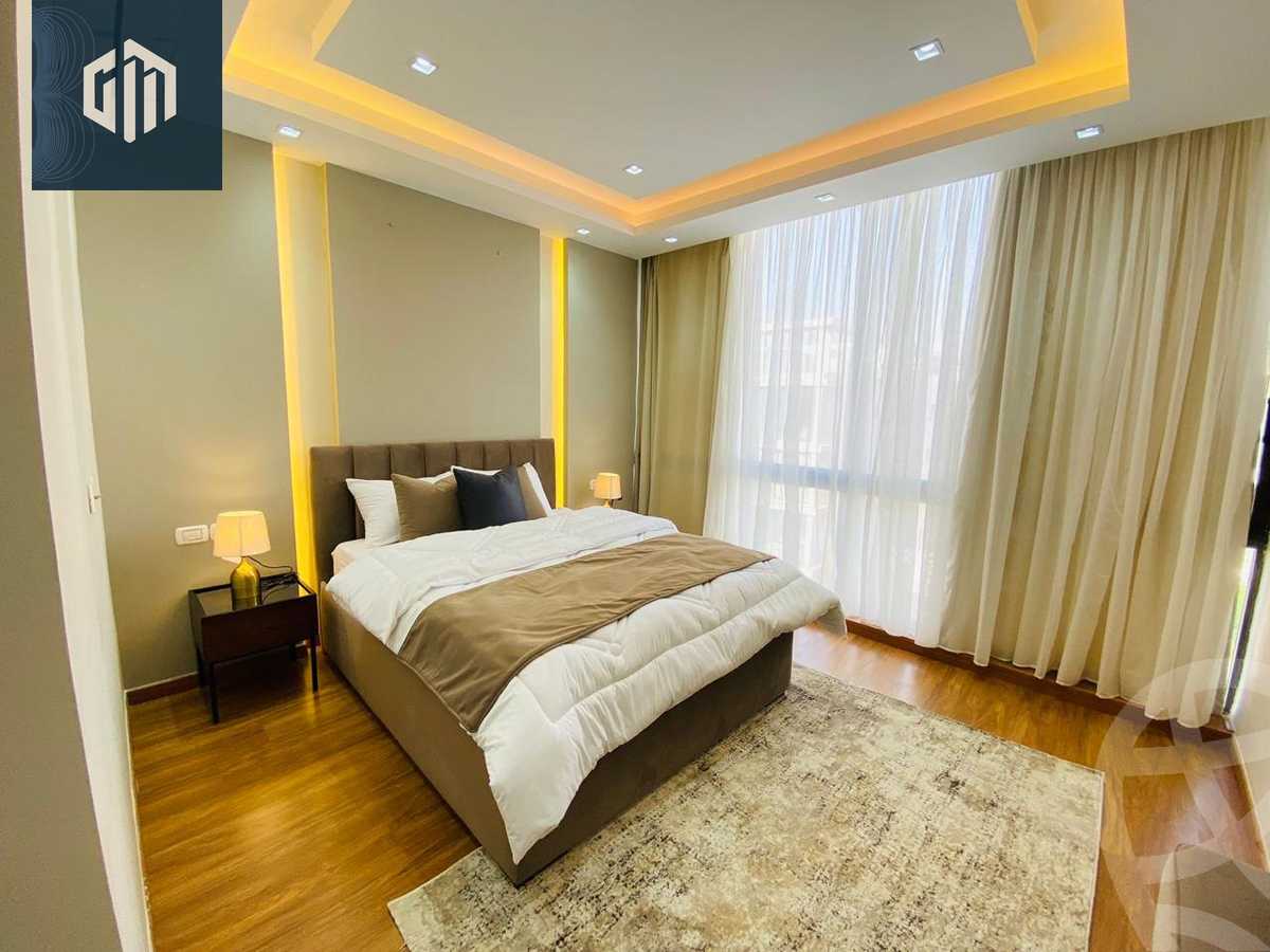 https://aqarmap.com.eg/en/listing/6124296-for-rent-cairo-new-cairo-compounds-lakeview-residence