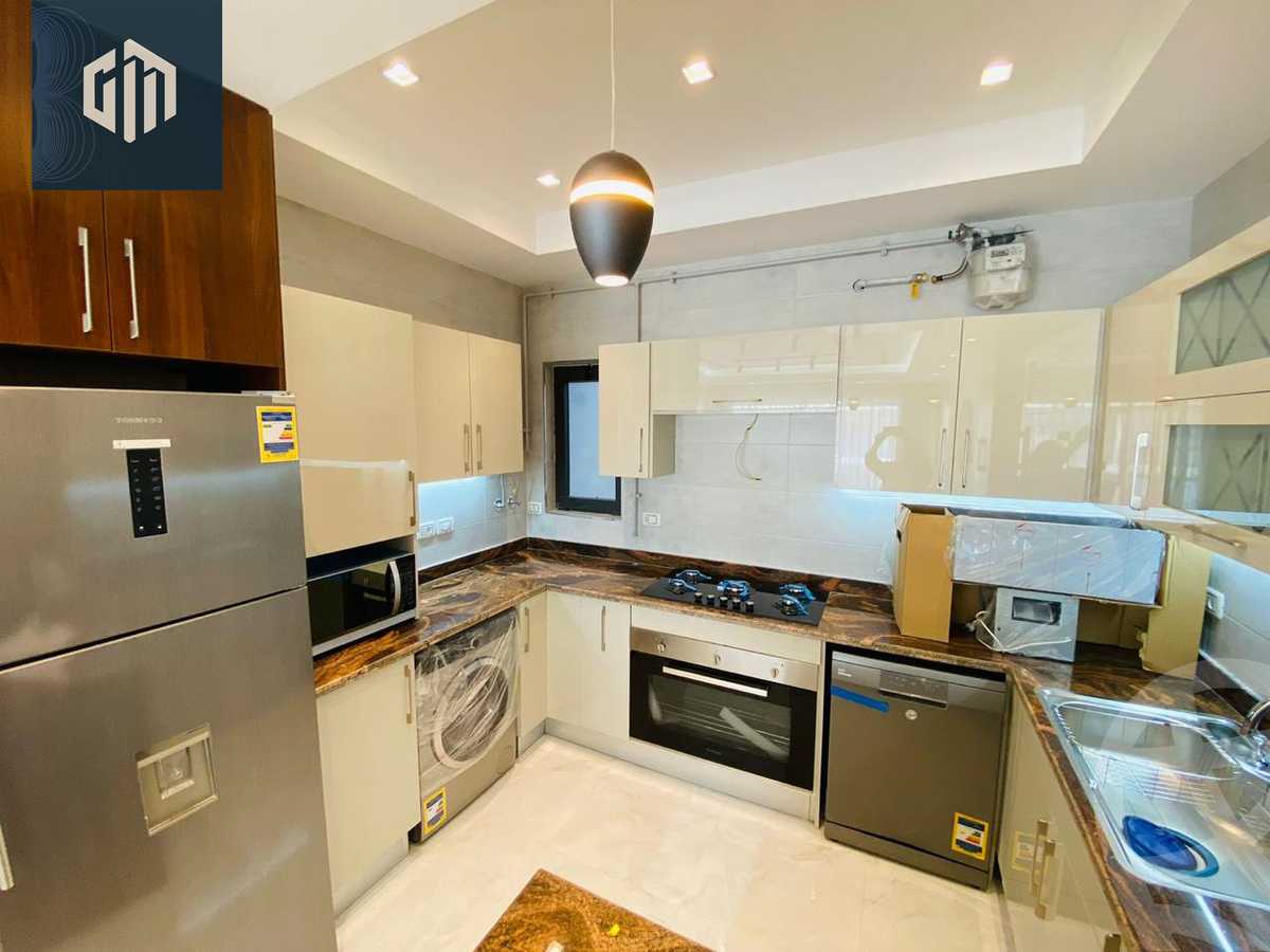 https://aqarmap.com.eg/en/listing/6124296-for-rent-cairo-new-cairo-compounds-lakeview-residence