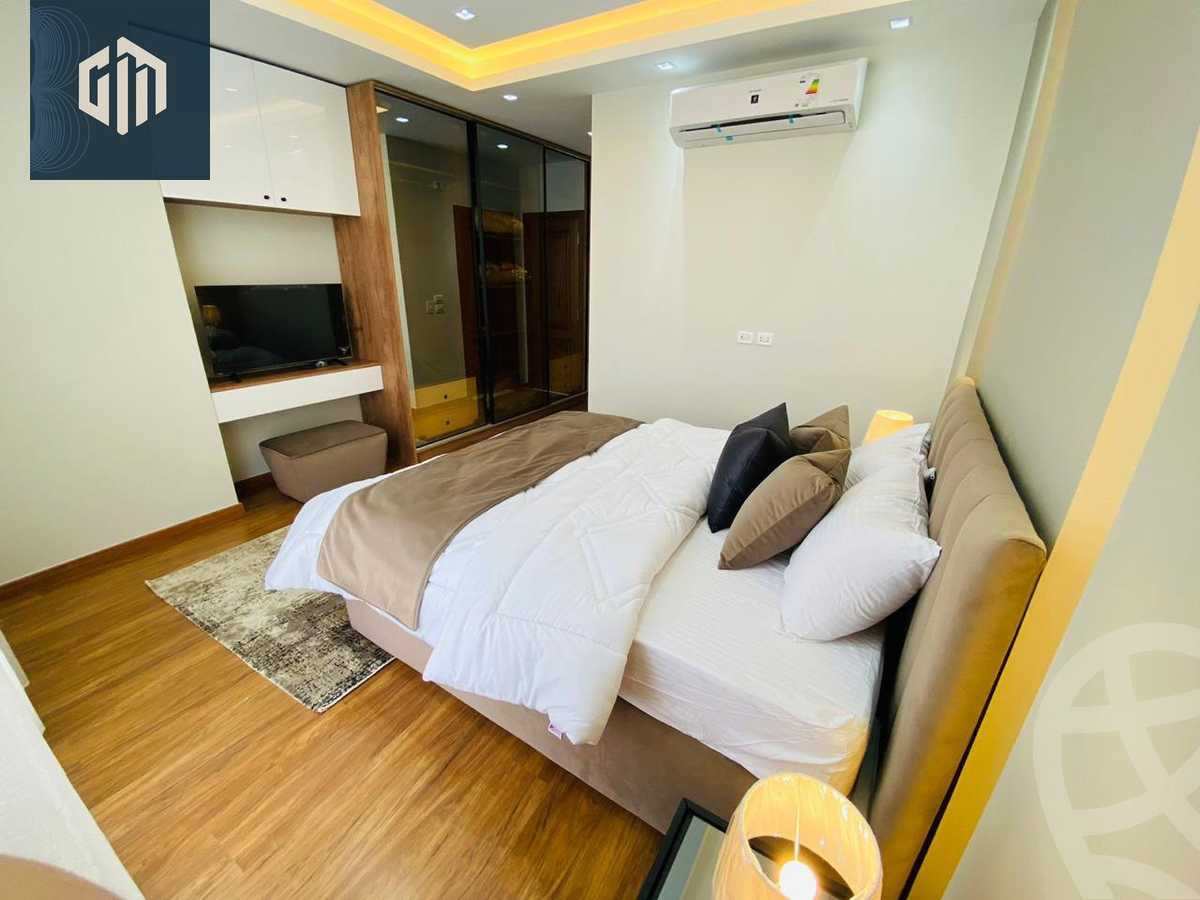 https://aqarmap.com.eg/en/listing/6124296-for-rent-cairo-new-cairo-compounds-lakeview-residence