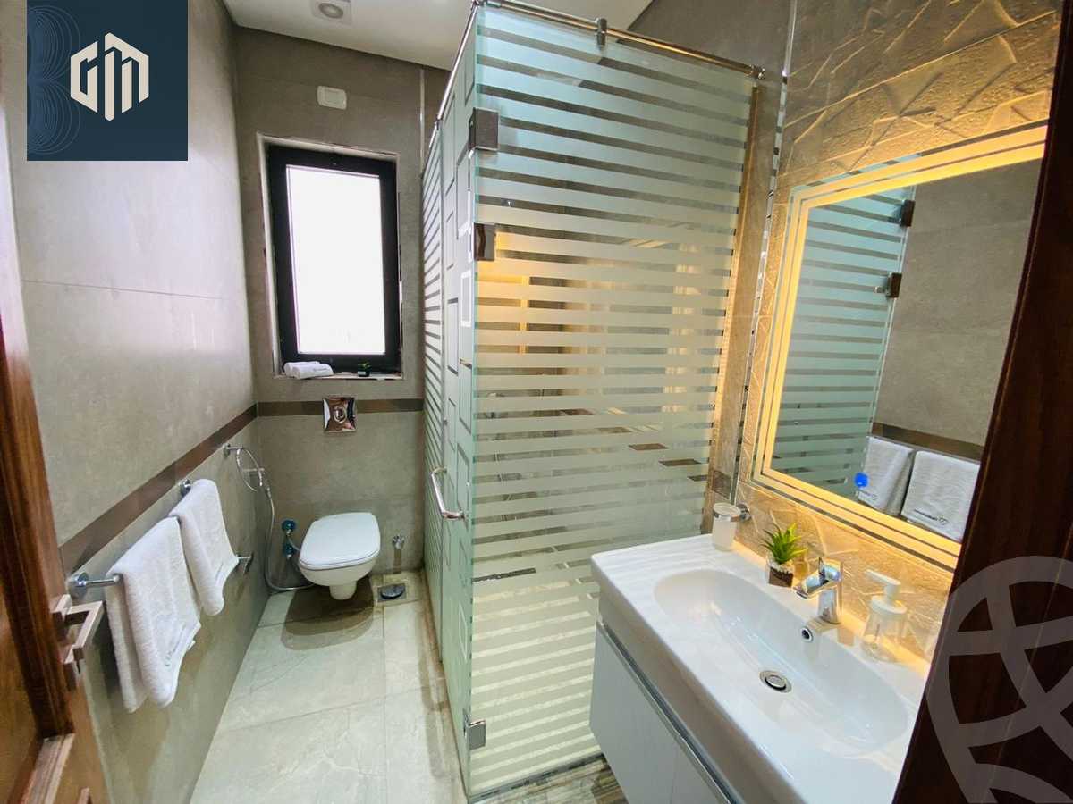 https://aqarmap.com.eg/en/listing/6124296-for-rent-cairo-new-cairo-compounds-lakeview-residence