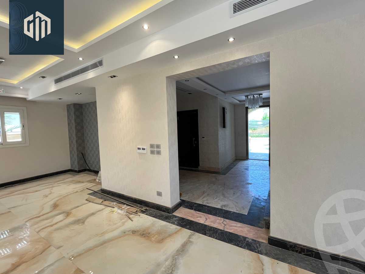 https://aqarmap.com.eg/ar/listing/6124284-for-rent-cairo-new-cairo-compounds-mivida-mivida-parcel