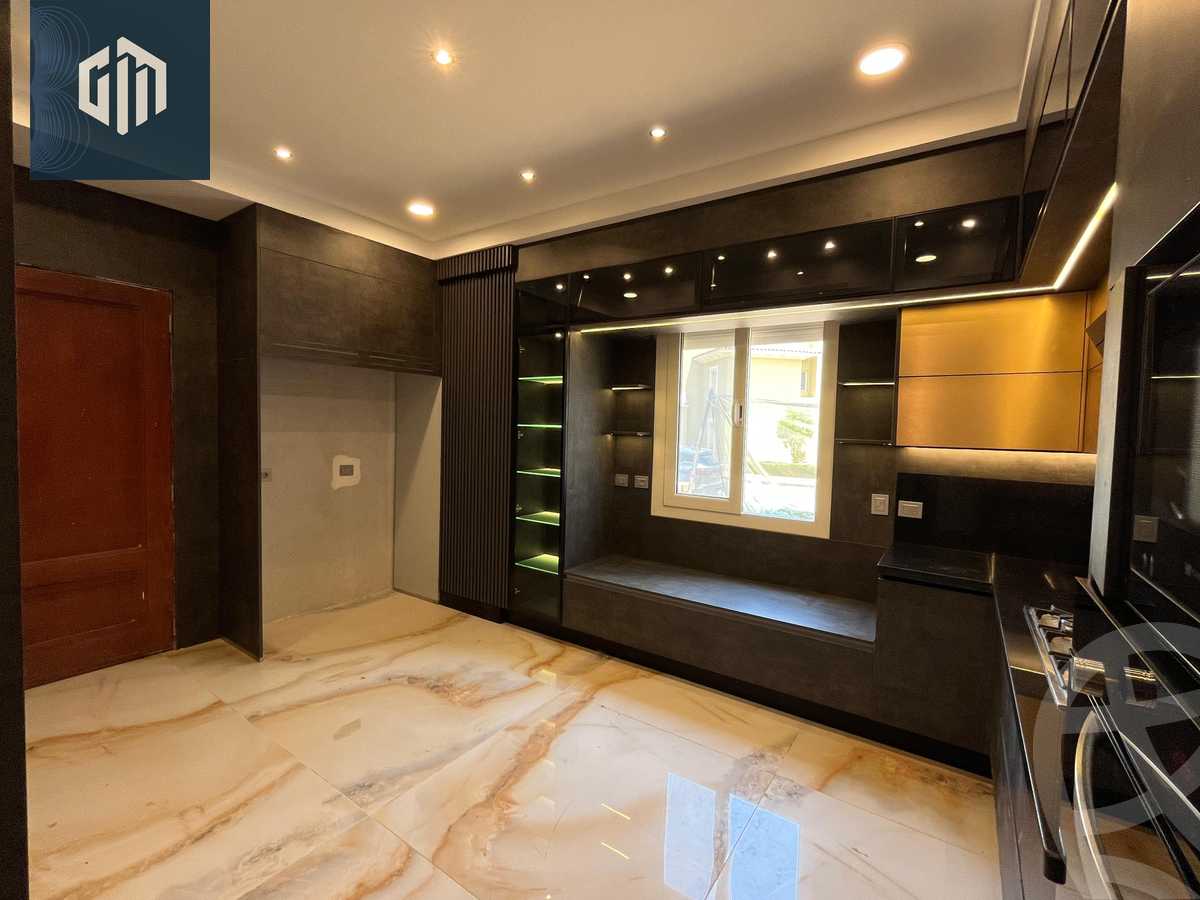 https://aqarmap.com.eg/ar/listing/6124284-for-rent-cairo-new-cairo-compounds-mivida-mivida-parcel