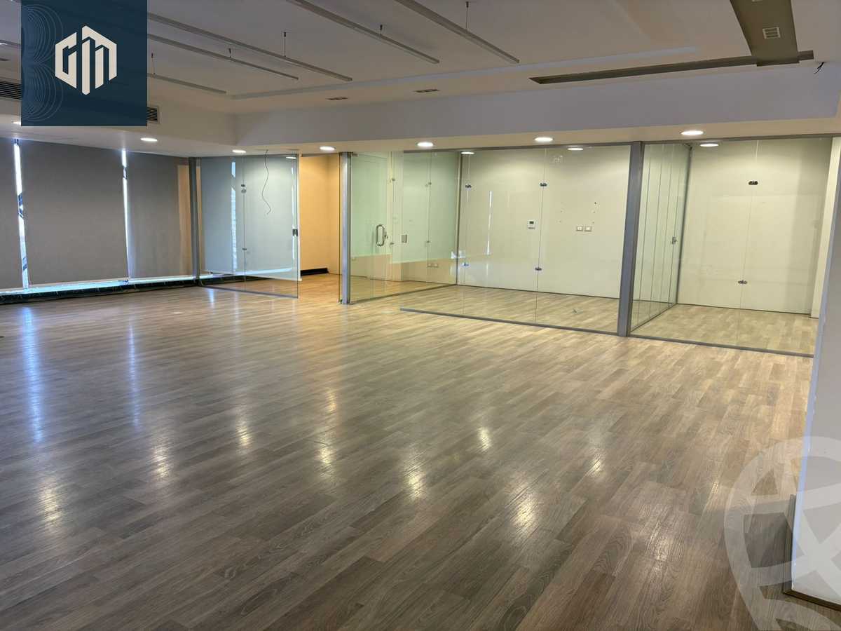 https://aqarmap.com.eg/en/listing/6124293-for-rent-cairo-el-maadi-compounds-kmbwnd-wn-qtmyh-m-mr-lmrshdy