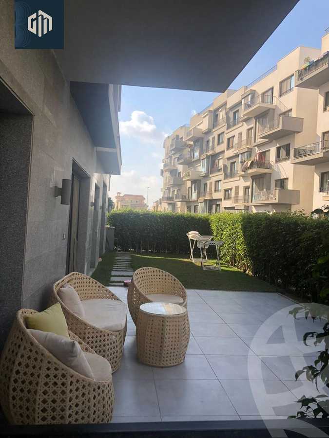 https://aqarmap.com.eg/en/listing/6124315-for-rent-cairo-new-cairo-compounds-eastown-district-sodic