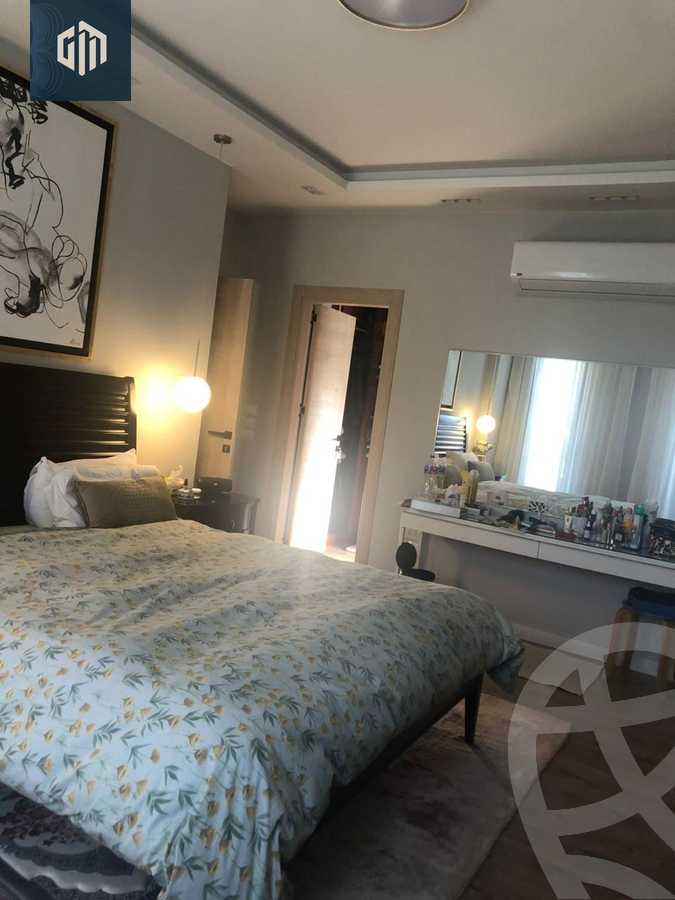 https://aqarmap.com.eg/en/listing/6124315-for-rent-cairo-new-cairo-compounds-eastown-district-sodic