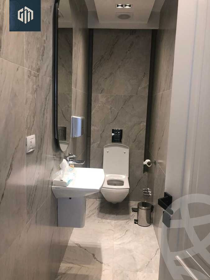https://aqarmap.com.eg/en/listing/6124315-for-rent-cairo-new-cairo-compounds-eastown-district-sodic