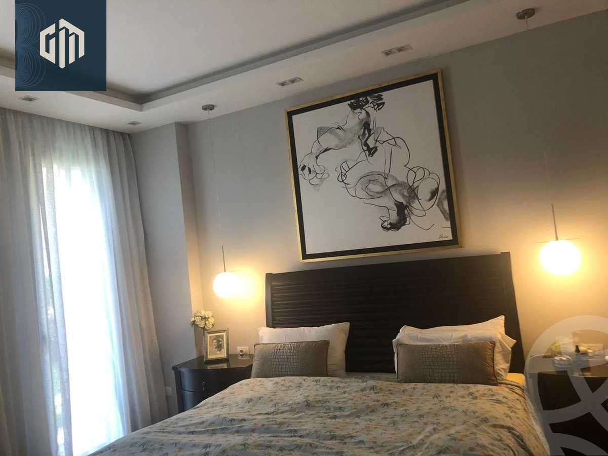 https://aqarmap.com.eg/en/listing/6124315-for-rent-cairo-new-cairo-compounds-eastown-district-sodic