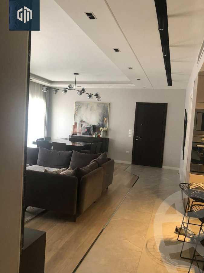 https://aqarmap.com.eg/en/listing/6124315-for-rent-cairo-new-cairo-compounds-eastown-district-sodic